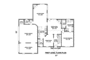 Plan 81-13699