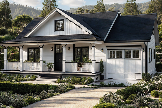 Plan: 515-40 Preview