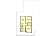 Farmhouse Style House Plan - 4 Beds 3 Baths 2628 Sq/Ft Plan #430-280 