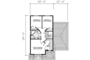 Plan 138-189