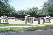 Cost to Build Report for Plan: 1-1118