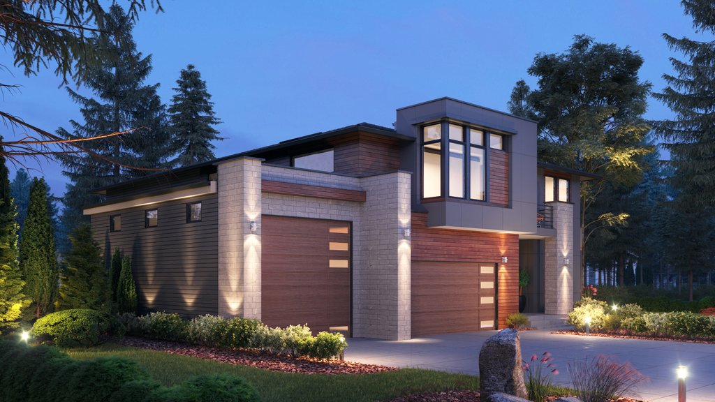 39 Most Popular Dream House Exterior Design Ideas #dreamhouse  #dreamhouseexterior #dreamhouseide…