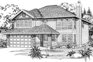 Plan 47-568