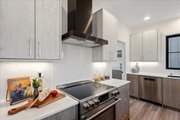 Farmhouse Style House Plan - 3 Beds 2.5 Baths 1951 Sq/Ft Plan #1070-238 