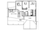 Plan 50-156