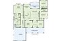Plan 17-3443
