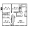 Plan 57-213