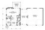 Plan 48-1113