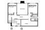 Plan 72-378