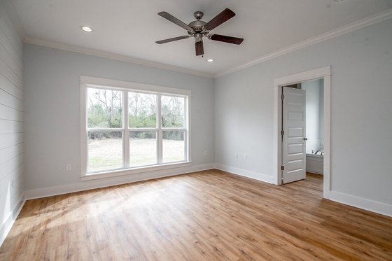 Photo 22 for Farmhouse House Plan #430-208 - 3 bed, 2.5 bath