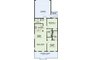 Plan 17-554