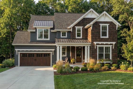 Plan: 51-1196 Preview