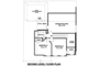 Plan 81-831