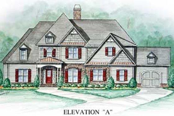 Plan: 54-140 Preview