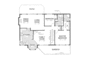 Plan 18-9140