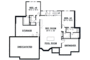Plan 67-256