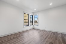 Home Plan - Farmhouse Photo Plan #1070-139