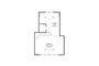 Plan 124-1385