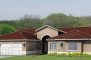 Cost to Build Report for Plan: 1-880