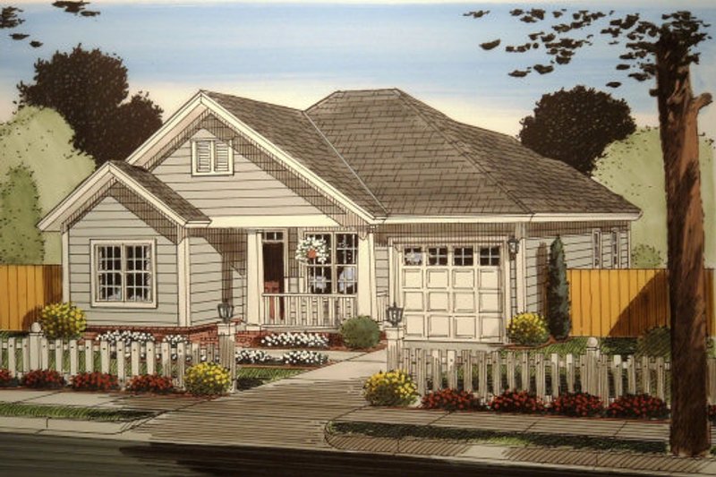 traditional-style-house-plan-3-beds-2-baths-1187-sq-ft-plan-513-9-dreamhomesource