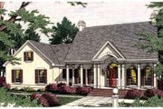 Cost to Build Report for Plan: 406-276