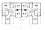 Plan 20-2549