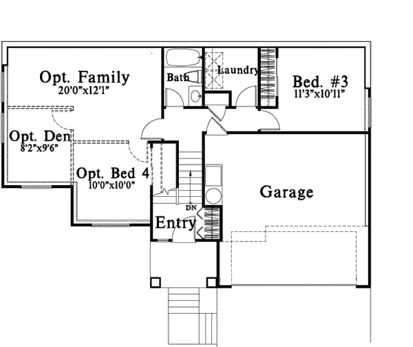 traditional-style-house-plan-3-beds-3-baths-1451-sq-ft-plan-78-204-houseplans