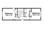 Plan 124-669