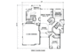 Plan 67-161