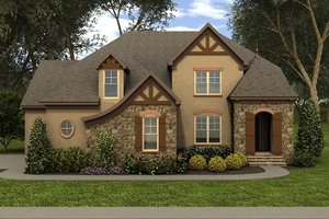 Plan 413-888