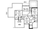 Plan 329-301