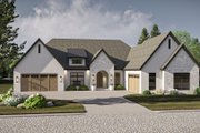 Recently Viewed Plan