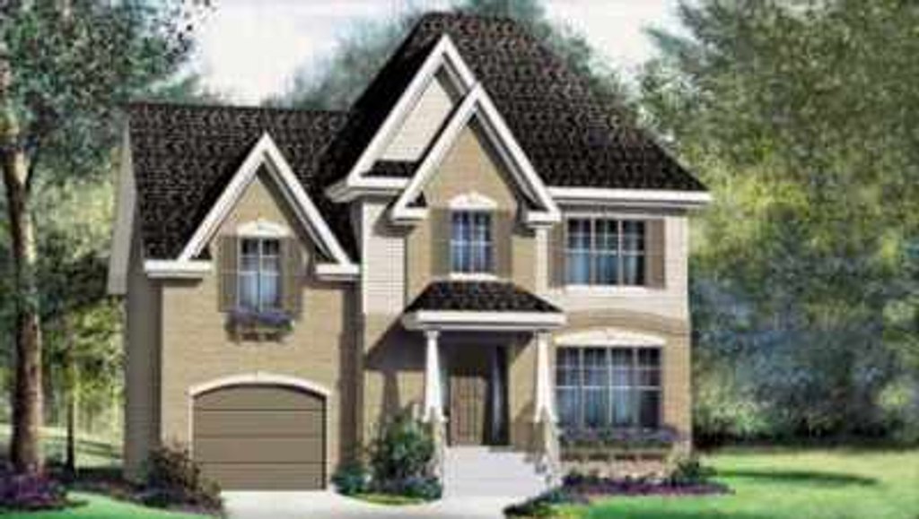 european-style-house-plan-3-beds-1-5-baths-1674-sq-ft-plan-25-294-houseplans