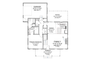 Plan 1116-21