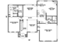 Plan 81-908