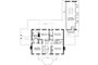 Plan 137-395