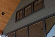 Farmhouse Style House Plan - 3 Beds 3 Baths 3274 Sq/Ft Plan #1070-231 