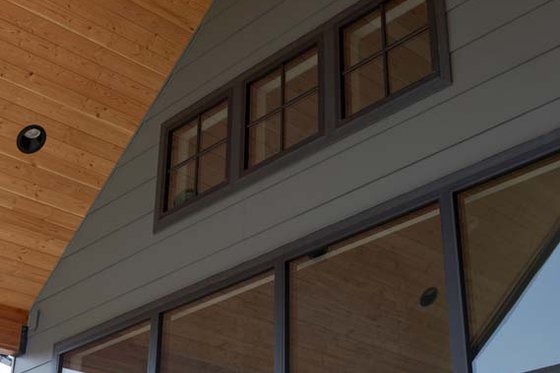 Photo 21 for Farmhouse House Plan #1070-231 - 3 bed, 3 bath