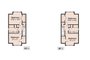 Plan 124-1294
