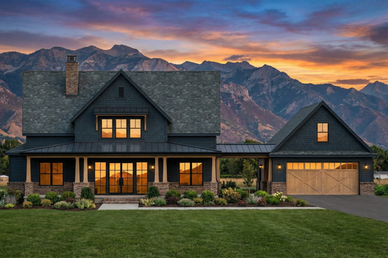 Plan: 1096-186 Preview