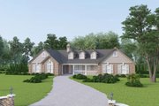 Cost to Build Report for Plan: 57-719