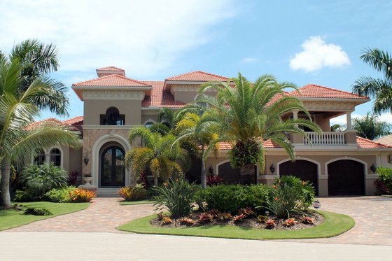 Plan: 27-539 Preview