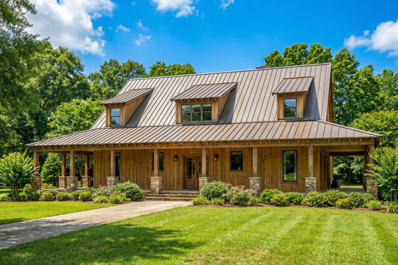 Plan: 17-3431 Preview