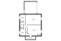 Plan 1060-305