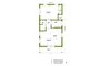 Plan 1106-72