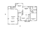 Plan 81-491
