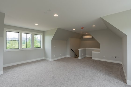 Photo 47 for Farmhouse House Plan #1070-39 - 3 bed, 3.5 bath