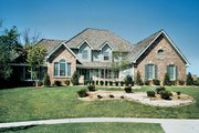 Cost to Build Report for Plan: 57-205