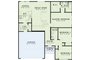 Plan 17-2900