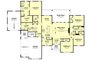 Plan 430-400